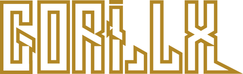 Gorillx
